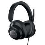 Cuffie over- ear USB-C H2000 - Kensington - immagine 2