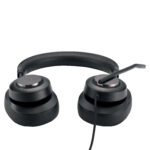 Cuffie over- ear USB-C H2000 - Kensington - immagine 3