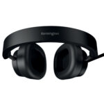 Cuffie over- ear USB-C H2000 - Kensington - immagine 5