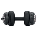 Cuffie over - ear Bluetooth H3000 - Kensington - immagine 3