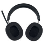 Cuffie over - ear Bluetooth H3000 - Kensington - immagine 4