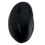 Mouse wireless Pro Fit Ergo - per mancini - Kensington - immagine 3