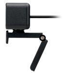 Webcam grandangolare W1050  - con fuoco fisso - 1080p - Kensington - immagine 4