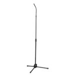 Supporto da tavolo e pavimento per tablet - TWIST COMBI - da 4,3" a 13" - Durable - immagine 4