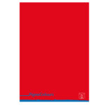 Maxiquaderno Pigna Colours - A4 - 4 mm - 42 fogli - 80 gr - Pigna - immagine 5