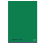 Maxiquaderno Pigna Colours - A4 - 5 mm - 42 fogli - 80 gr - Pigna - immagine 6