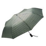 Ombrello Ready - diametro 97 cm - fantasie assortite - In Tempo - immagine 2