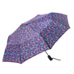Ombrello Ready - diametro 97 cm - fantasie assortite - In Tempo - immagine 5