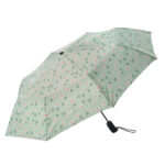 Ombrello Ready - diametro 97 cm - fantasie assortite - In Tempo - immagine 13