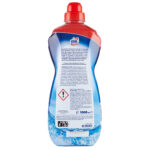 Smac Express pavimenti - freschezza intensa - 1 L - Smac - immagine 2