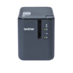 Brother - Etichettatrice - PTouch PTP900 - immagine 2