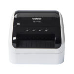 Brother - Etichettatrice - QL 1100 - immagine 2
