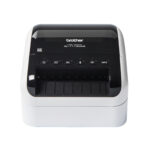Brother - Etichettatrice - QL 1110NW - immagine 2