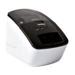 Brother - Etichettatrice - QL 700 - immagine 3