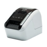 Brother - Etichettatrice - QL 800 - immagine 2