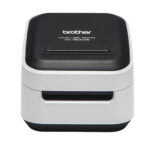 Brother - Etichettatrice - VC 500W - immagine 2