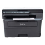 Brother - Multifunzione - Laser monocromatica - DCPL2627DWXL - immagine 2