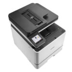 Brother - Multifunzione - Laser a colori - DCPL8630CDW - immagine 3