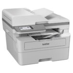 Brother - Multifunzione - Laser monocromatica - MFCL2960DW - immagine 2