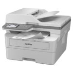 Brother - Multifunzione - Laser monocromatica - MFCL2980DW - immagine 2