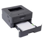 Brother - Stampante laser - monocromatica - HL-L2445DW - immagine 4