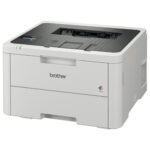 Brother - Stampante led - colori - HL-L3220CWE - immagine 2