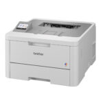 Brother - Stampante Led - a colori - HLL8230CDW - immagine 2