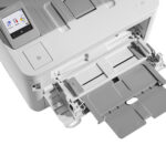 Brother - Stampante Led - a colori - HLL8240CDW - immagine 3