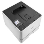 Brother - Stampante - Laser a colori - HLL8430CDW - immagine 3