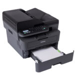Brother - Multifunzione - Laser monocromatica - MFCL2800DW - immagine 4
