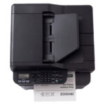 Brother - Multifunzione - Laser monocromatica - MFCL2827DWXL - immagine 2