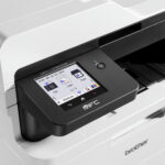 Brother - Multifunzione - Led a colori - MFCL3760CDW - immagine 3