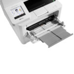 Brother - Stampante Laser - monocromatica - MFCL5710DW - immagine 2
