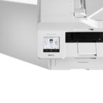 Brother - Stampante Laser - monocromatica - MFCL5710DW - immagine 3