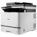 Brother - Multifunzione - Laser a colori - MFCL8730CDW - immagine 2