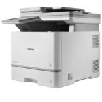 Brother - Multifunzione - Laser a colori - MFCL8970CDW - immagine 2