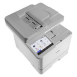 Brother - Multifunzione - Laser a colori - MFCL8970CDW - immagine 3