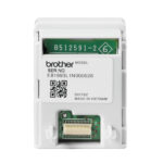 Brother - Modulo interfaccia di rete wireless opzionale - immagine 2