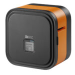 Brother - Etichettatrice - PTouch CUBE PRO PTE920BT - immagine 3
