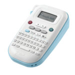 Brother - Etichettatrice - PTouch N10 - immagine 3