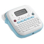 Brother - Etichettatrice - PTouch N25BT - immagine 2