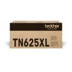 Brother - Toner - Giallo - TN625XLY- 4500 pag - immagine 2