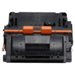 Canon - Toner - Nero - 0288C001 - 25.000 pag - immagine 2