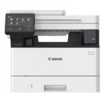 Canon- Multifunzione - Laser monocromatica - i-SENSYS X 1440i - immagine 2