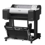 Canon - Plotter TM-250 A1 - 6240C003AC - immagine 2