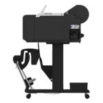 Canon - Plotter TM-250 A1 - 6240C003AC - immagine 3