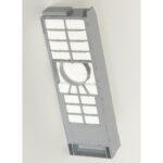 Epson - Tanica di manutenzione - T5820 - C13T582000 - immagine 2