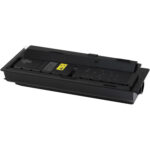 Kyocera - Toner - Nero -  TK-475 - 1T02K30NL0 - 15.000 pag - immagine 2