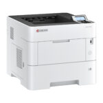 Kyocera- Stampante laser - monocromatica - ECOSYS PA5500x - immagine 2
