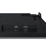 Lavagna Touch Flip WAF-X 75”4K  – S.O. Android 15 – Camera e microfoni integrat - Google Store - VESA 800x400 - 50kg - 170x103 cm - Compatibile con Miracast e AirPlay 2 - 3 anni garanzia on-site- Samsung - immagine 4